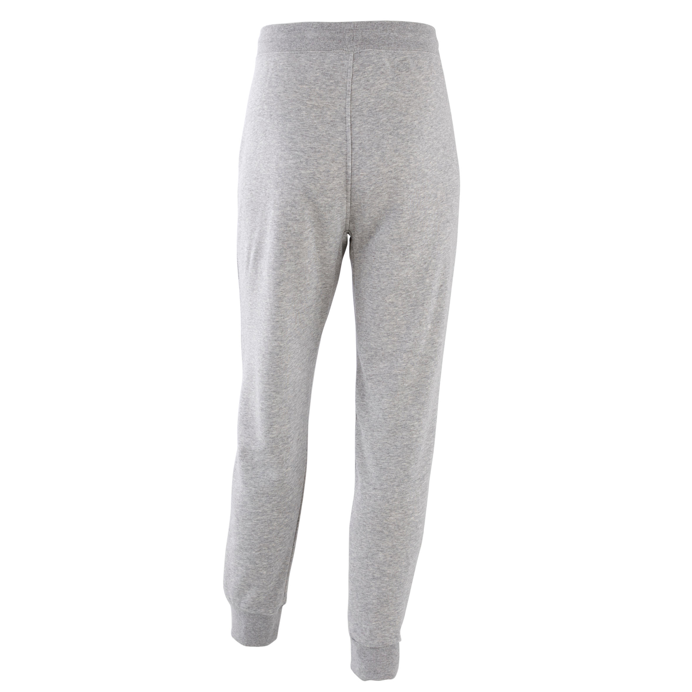 light grey tracksuit mens