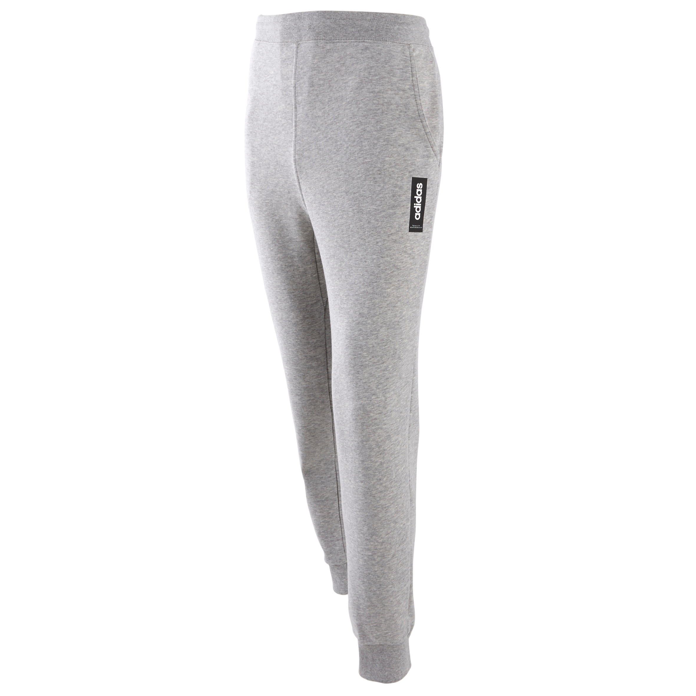 pantaloni adidas uomo slim pantaloni adidas uomo slim