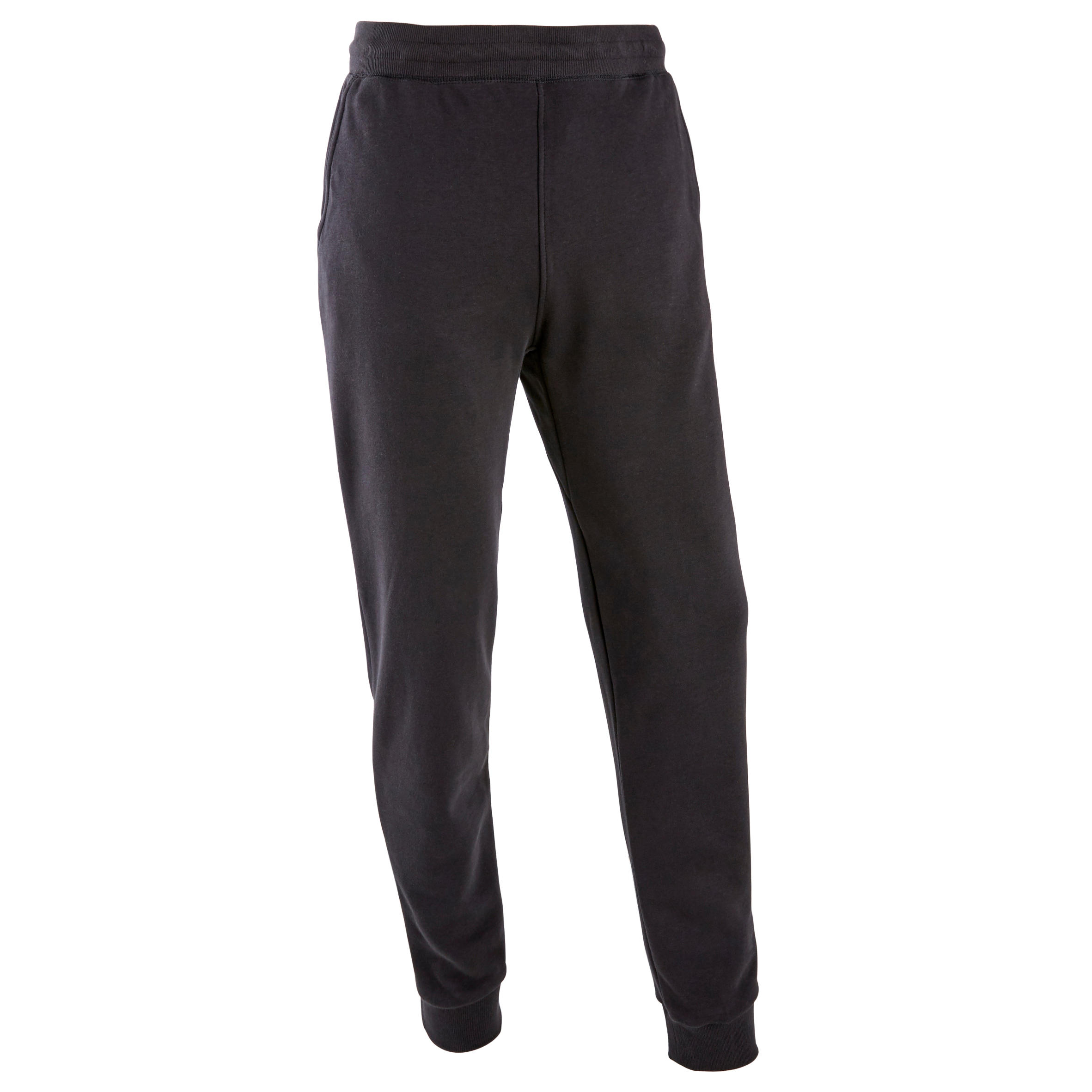 decathlon tracksuit bottoms