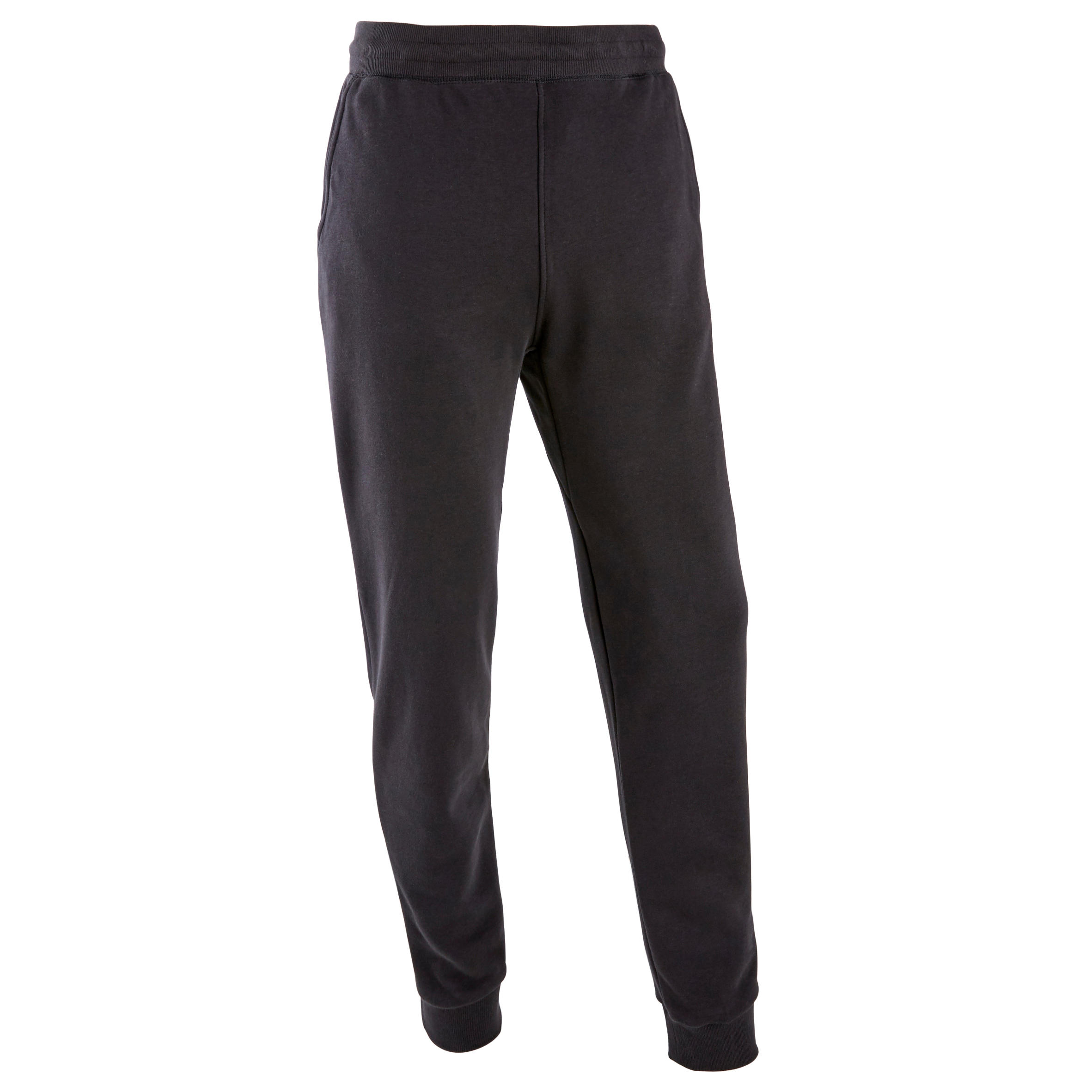 adidas skinny fit tracksuit bottoms