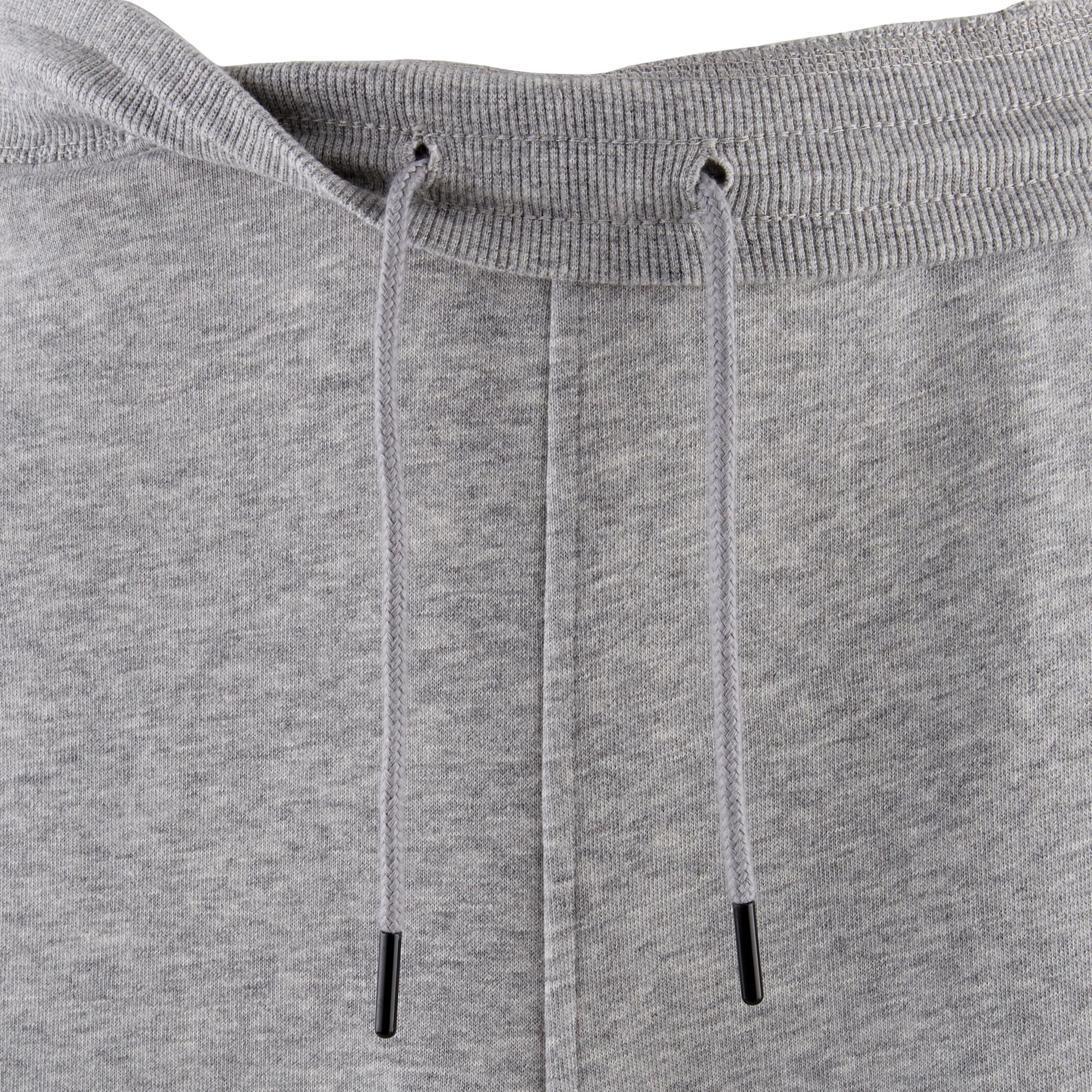 pantaloni slim uomo adidas pantaloni slim uomo adidas