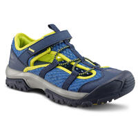 Sandales de randonnée MH150 - Enfants