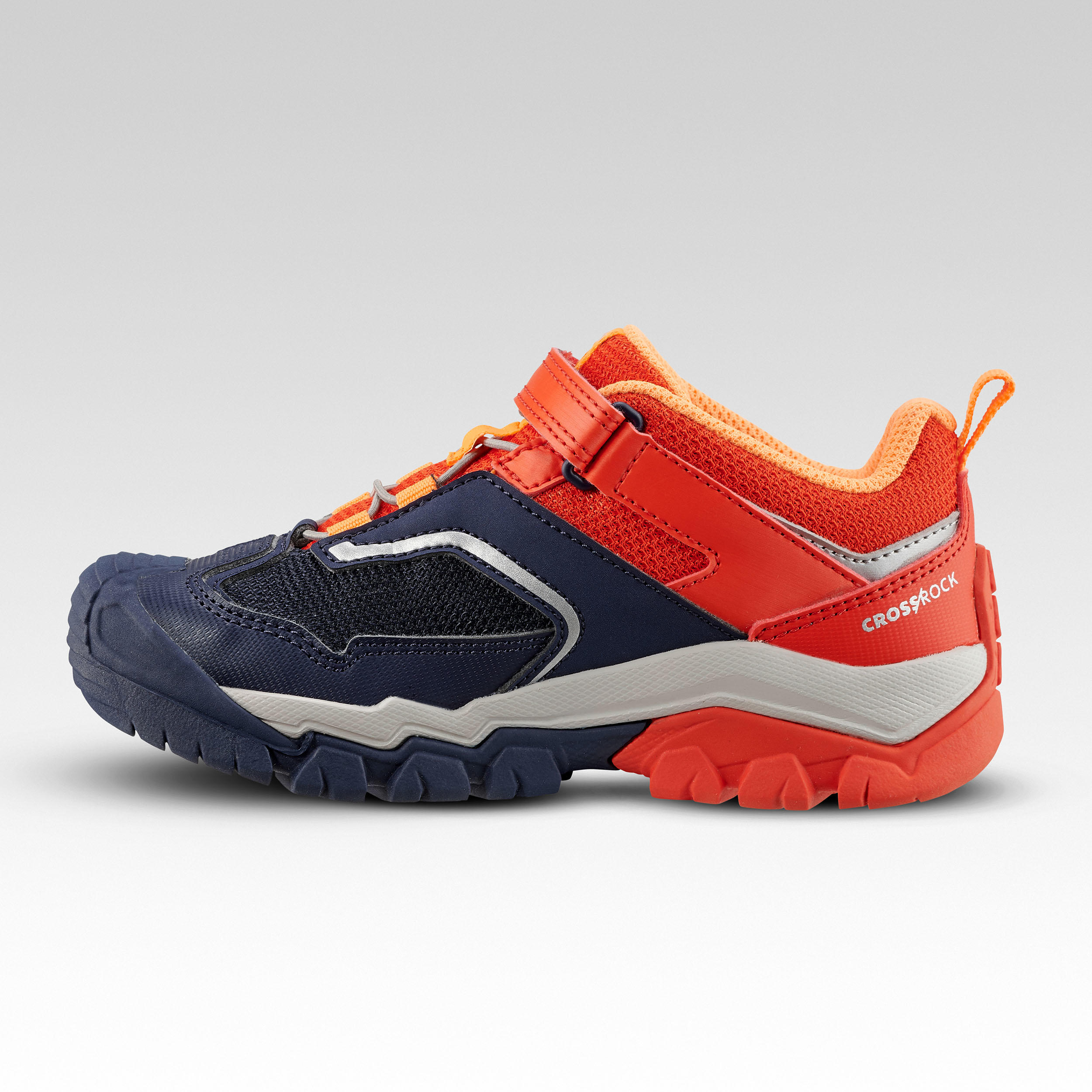 Cross training walking shoes Outlet