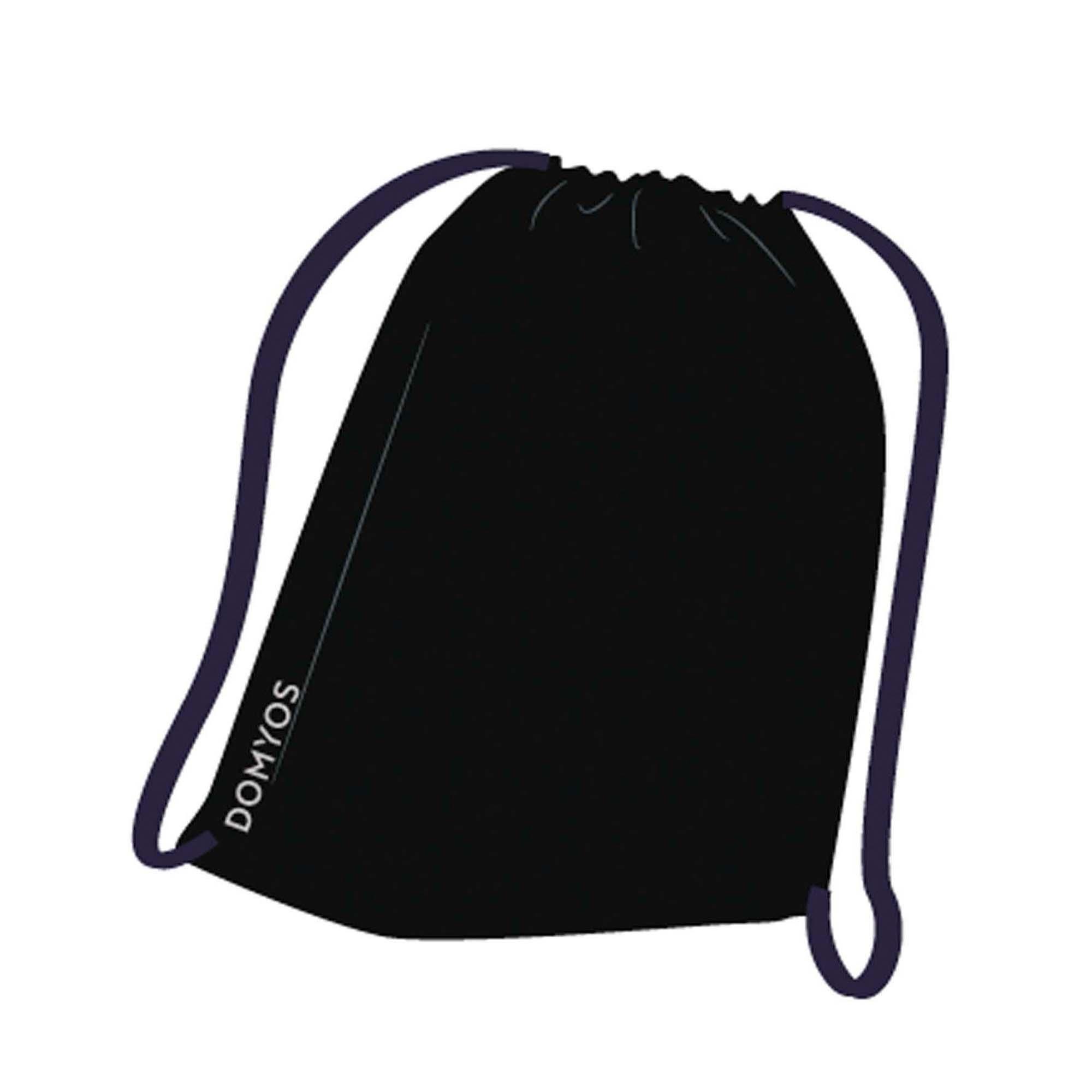 Gym Collapsible Shoe Bag - FSB - DOMYOS