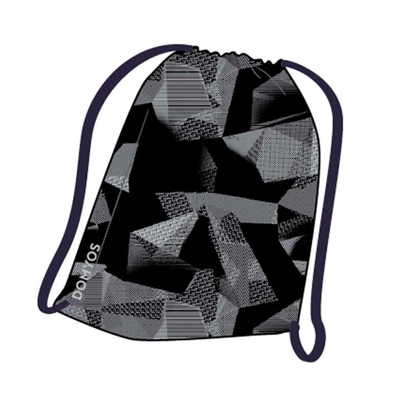 Messenger Bags