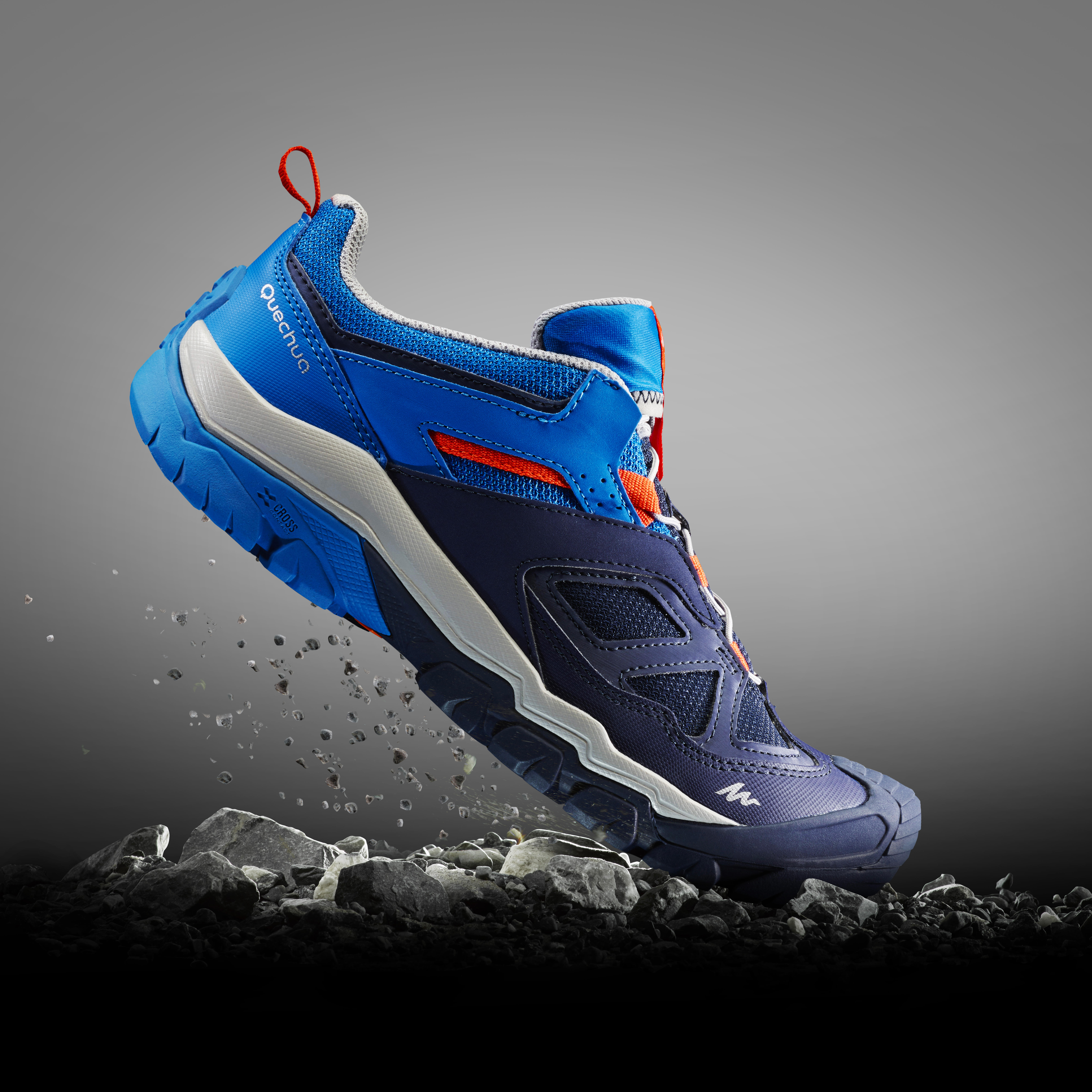 chaussure 35