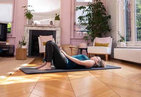 position pilates position pilates