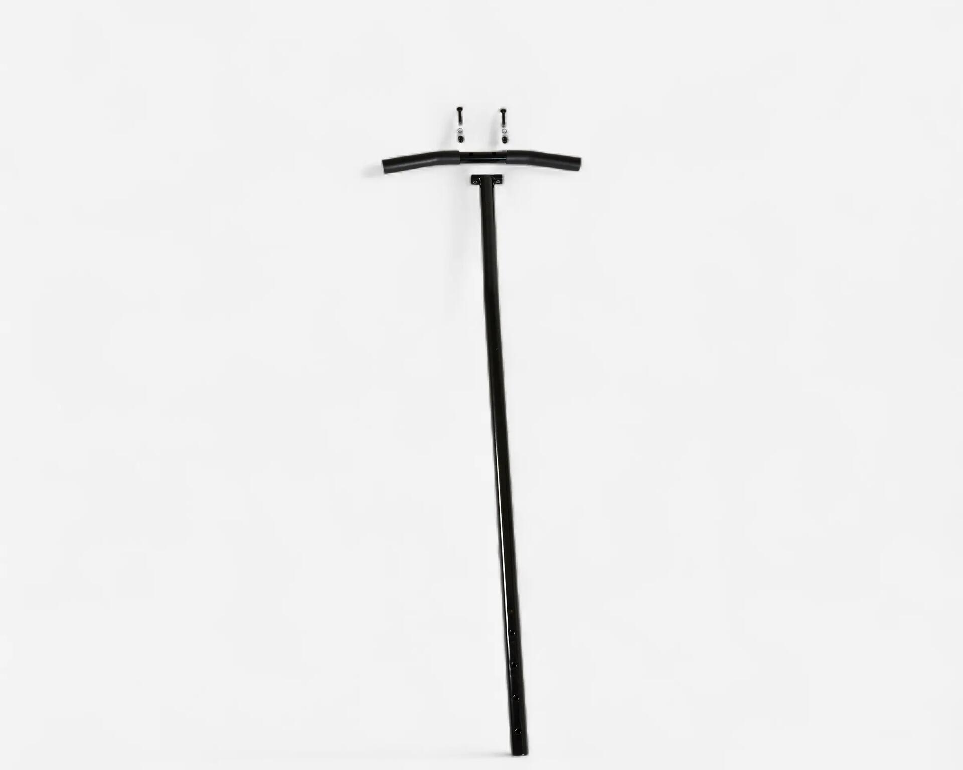 Fit 500-as trambulin Fitnesz Kardioedzés Decathlon Domyos útmutató javítás karbantartás
