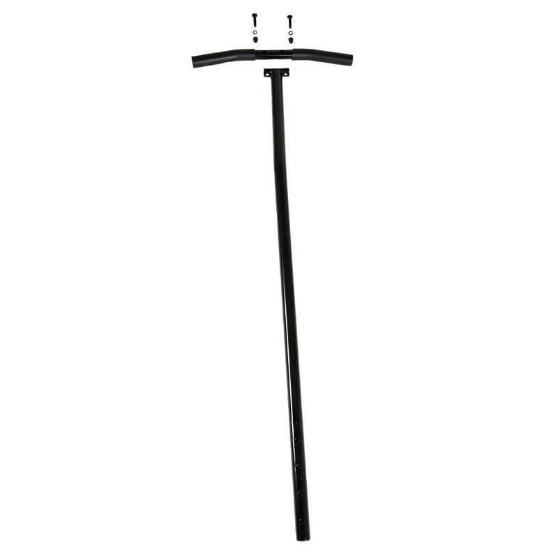 FIT TRAMPO500 - BARRE DE MAINTIEN