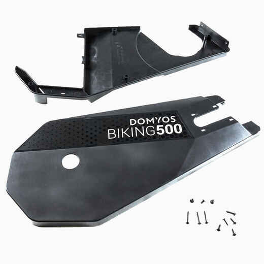 
      Ķēdes aizsargs “Biking 500”
  