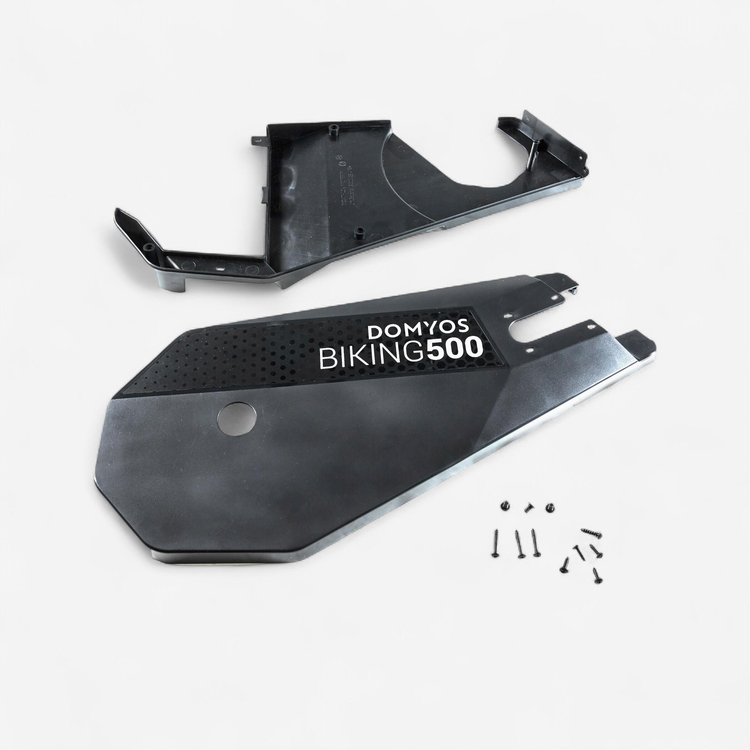 DOMYOS KRYT NA BIKING500
