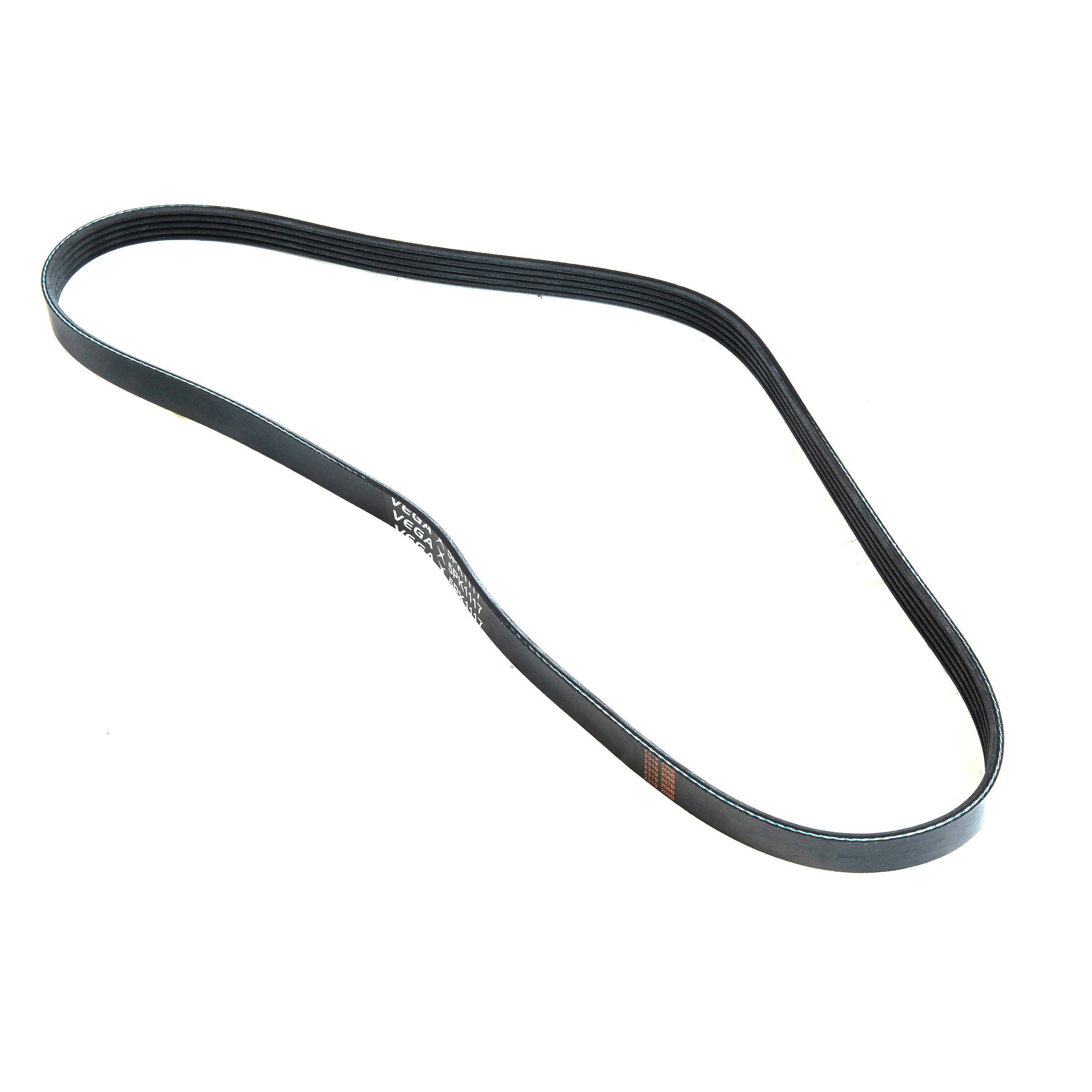 Belt Biking500 -  1