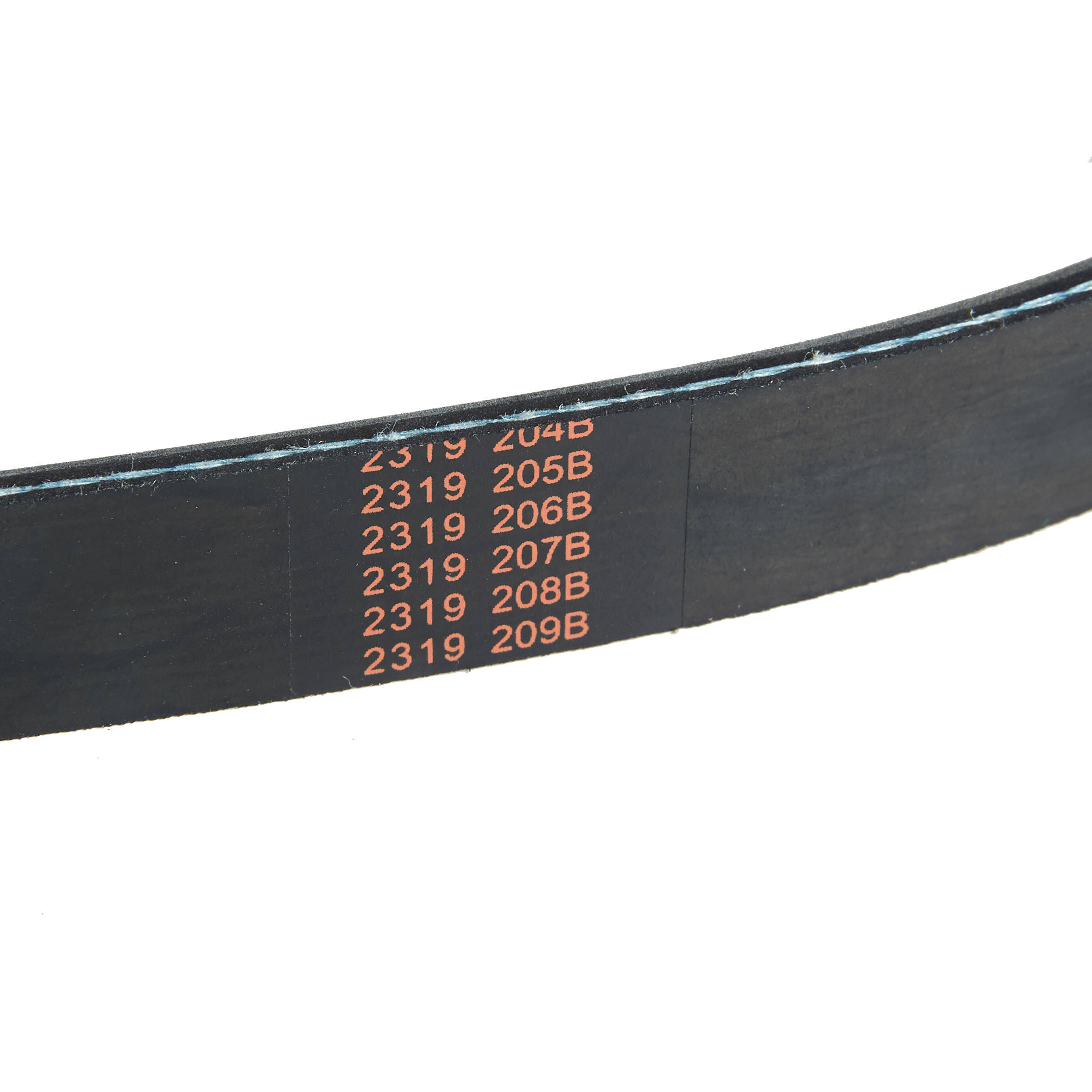 Belt Biking500 -  3
