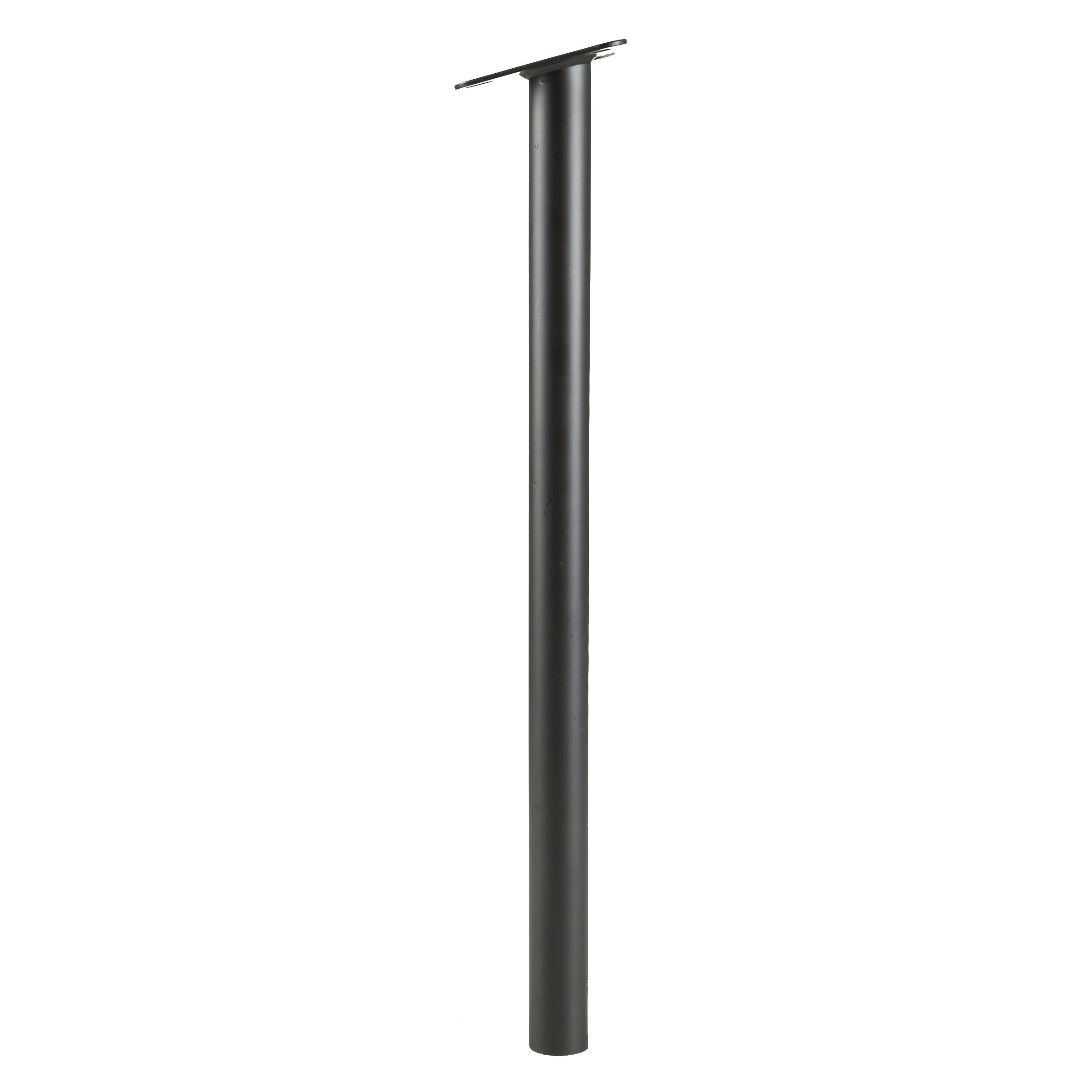EB 120 140 TUBE DE SELLE 2/2