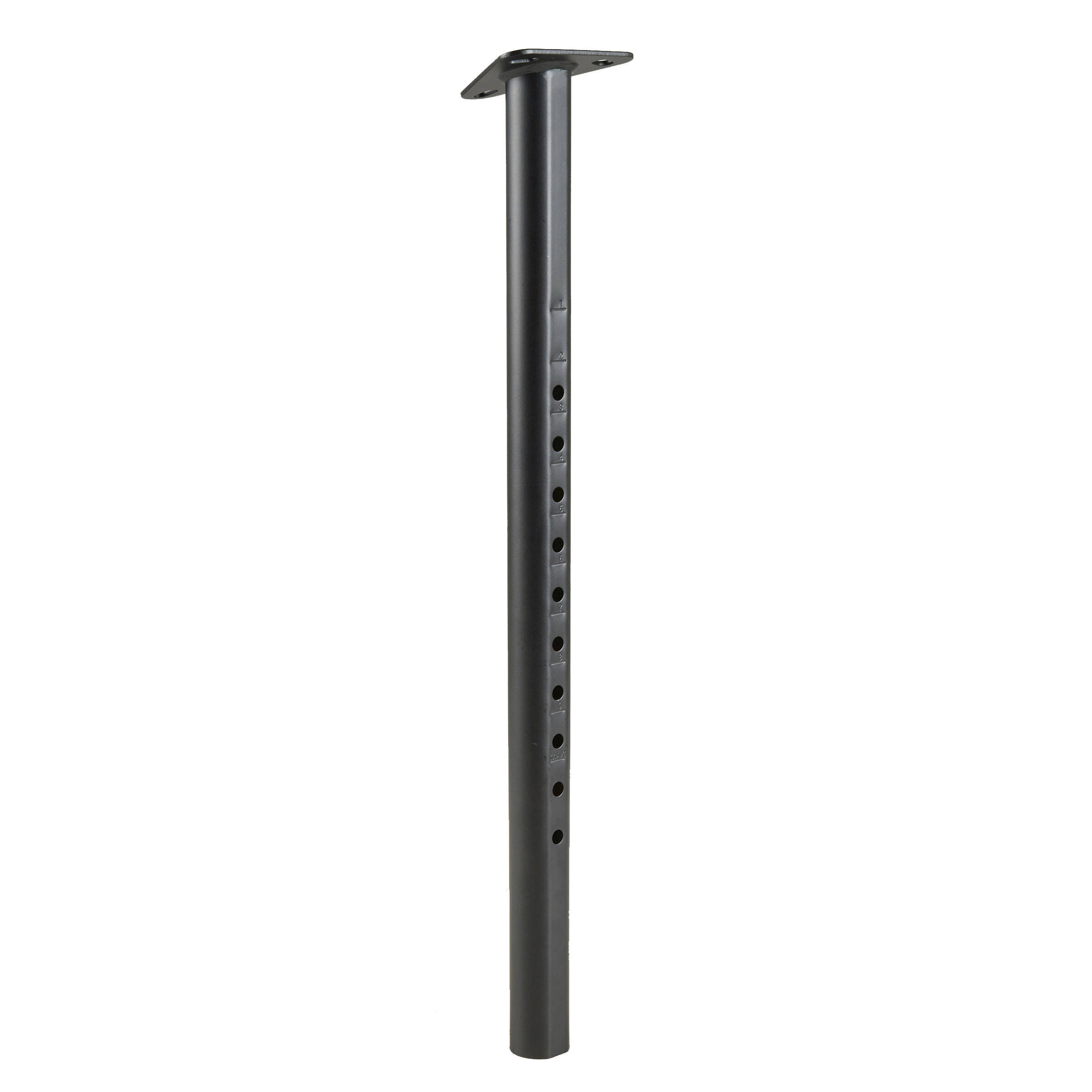 EB 120 140 saddle tube -  1