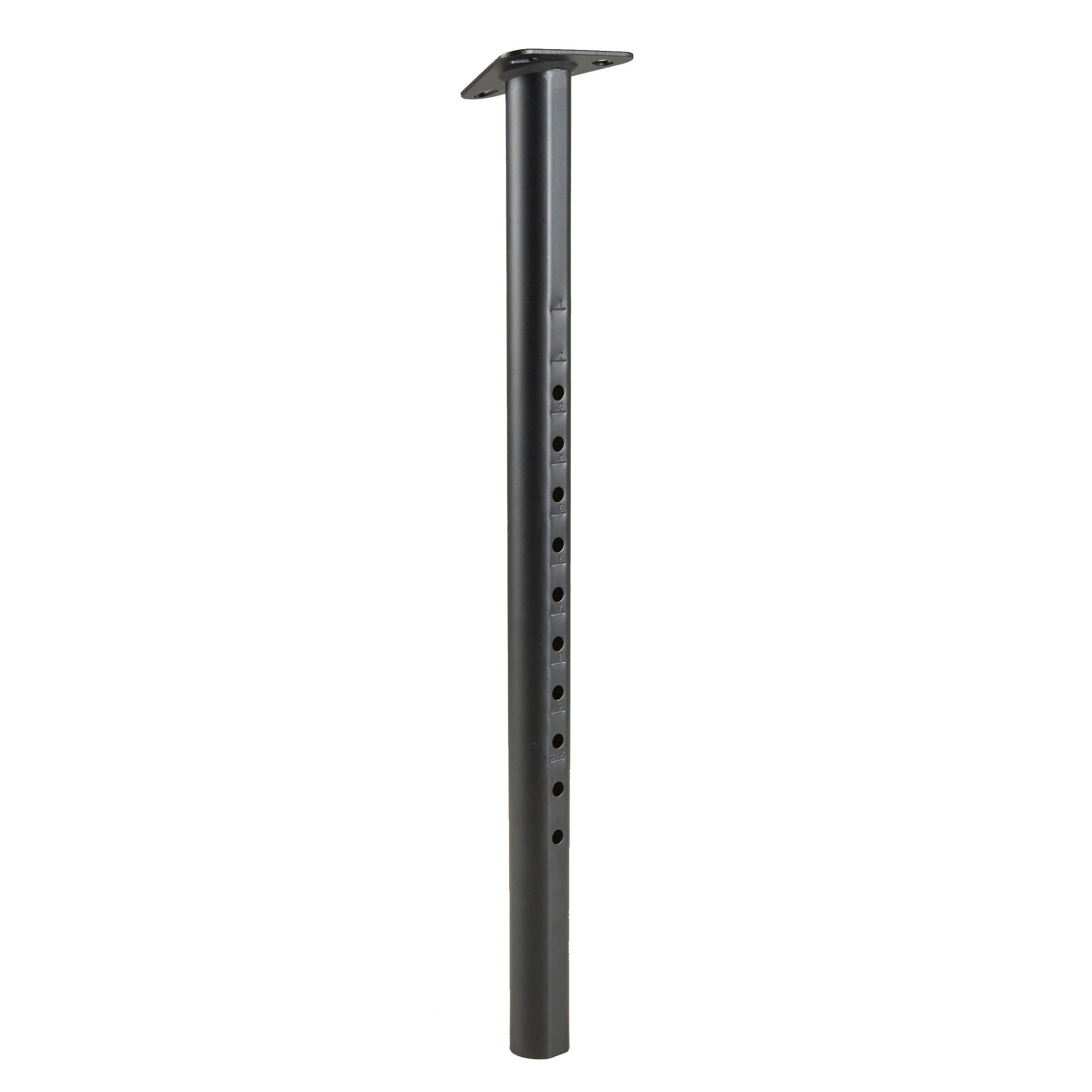 DOMYOS Tubo sella EB 120 140