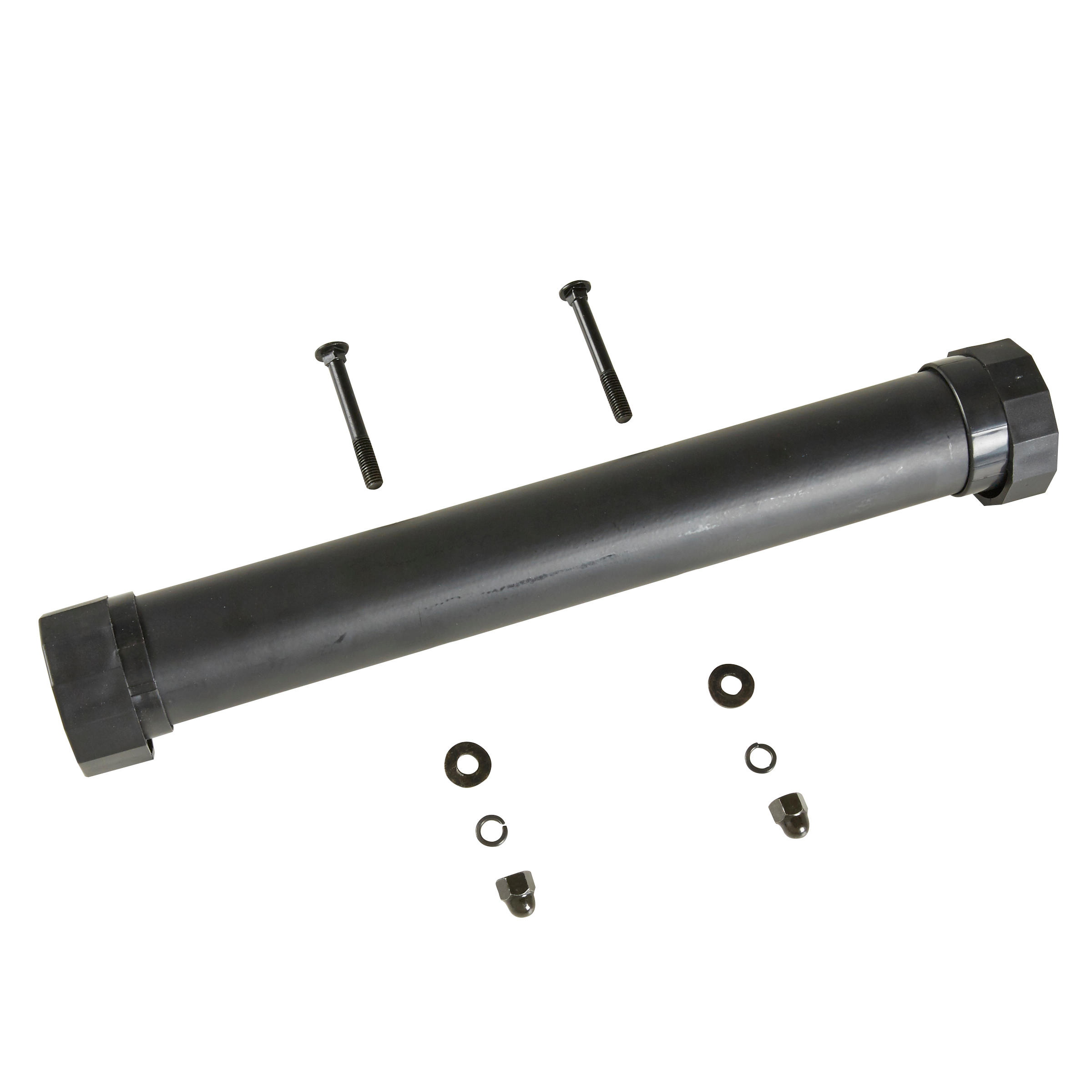 EB 120 140 PIED ARRIERE