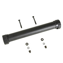 EB 120 140 PIED ARRIERE