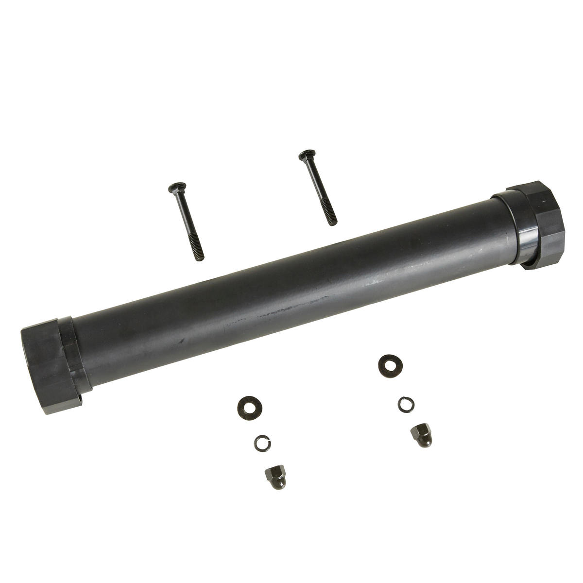 EB 120 140 PIED ARRIERE