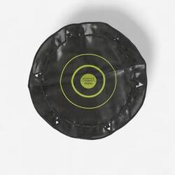 FIT TRAMPO500 - TAPIS DE SAUT