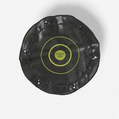 Fit trampo500 - springdoek