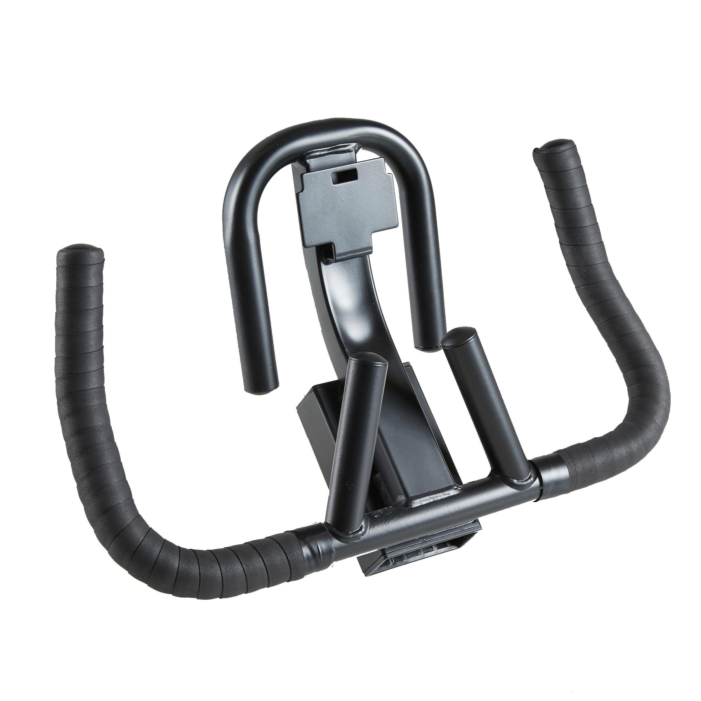 DOMYOS Manubrio BIKING 500