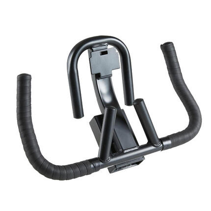 Kierownica do roweru treningowego Biking500