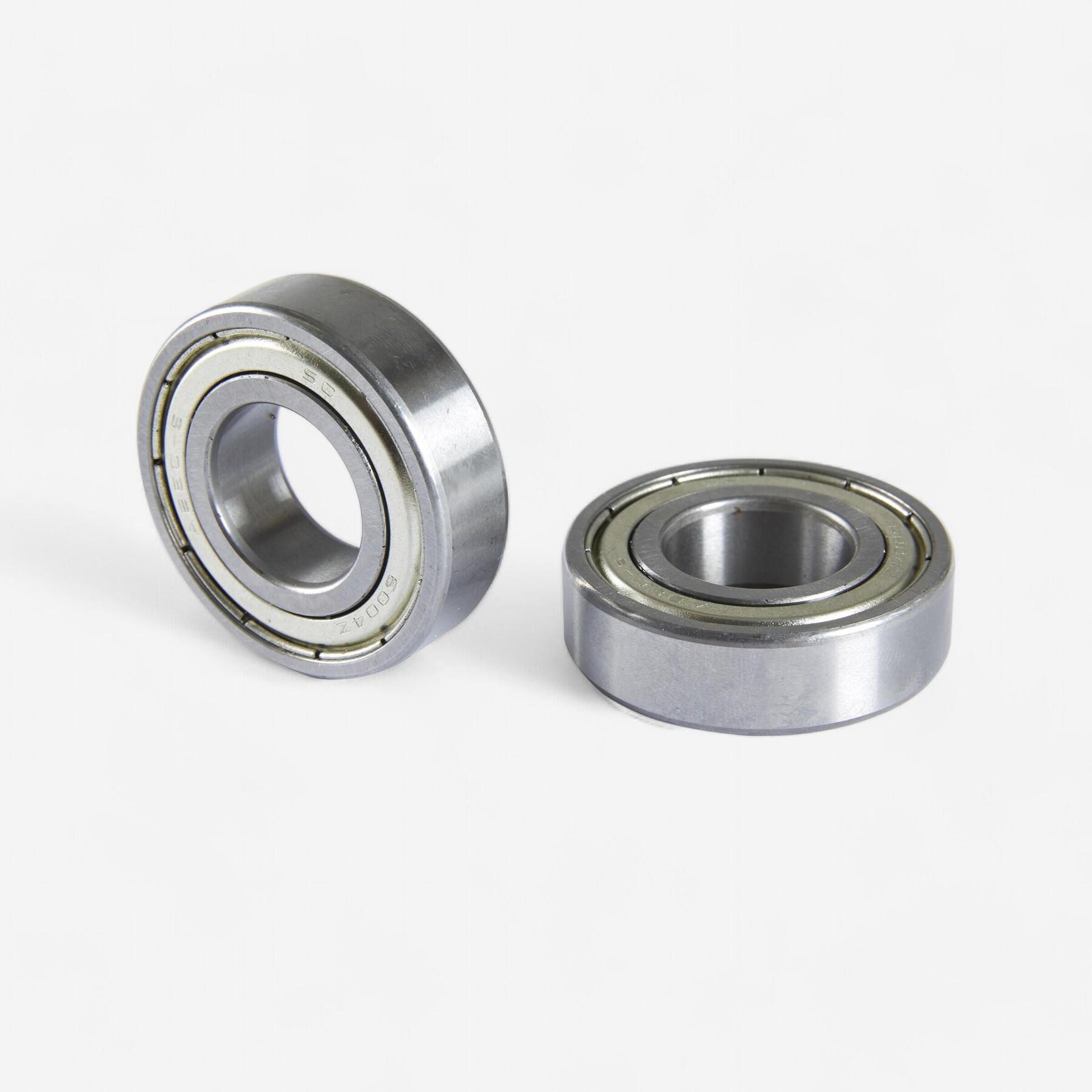ROULEMENTS.ROLLER