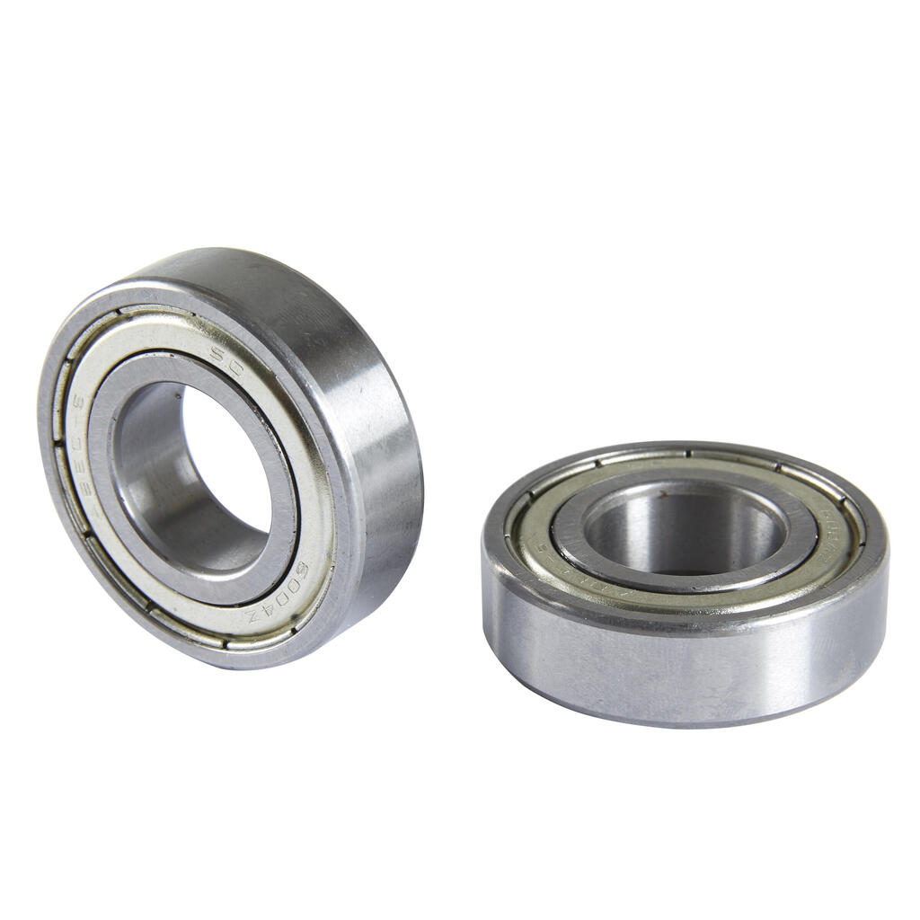 Bottom Bracket Bearing Biking500