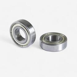 Roulement Pedalier Biking500