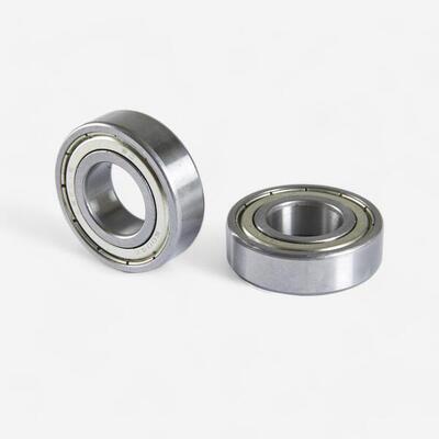 Lagers trapas biking 500