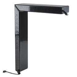 Potence Guidon Biking500