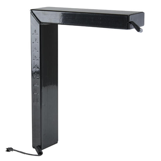 Potence Guidon Biking500