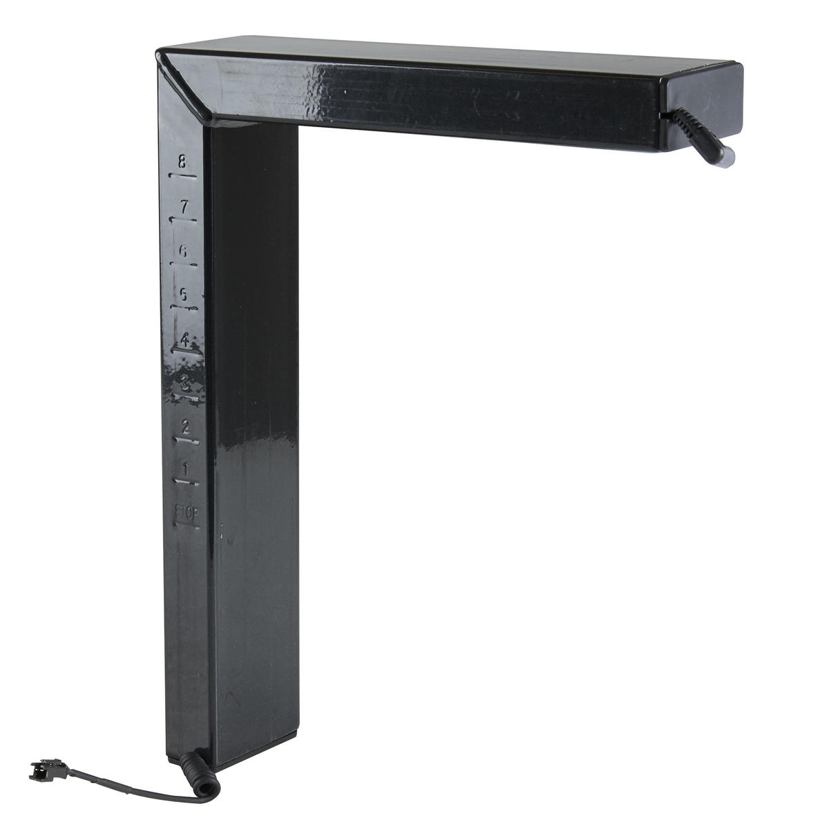 Potence Guidon Biking500