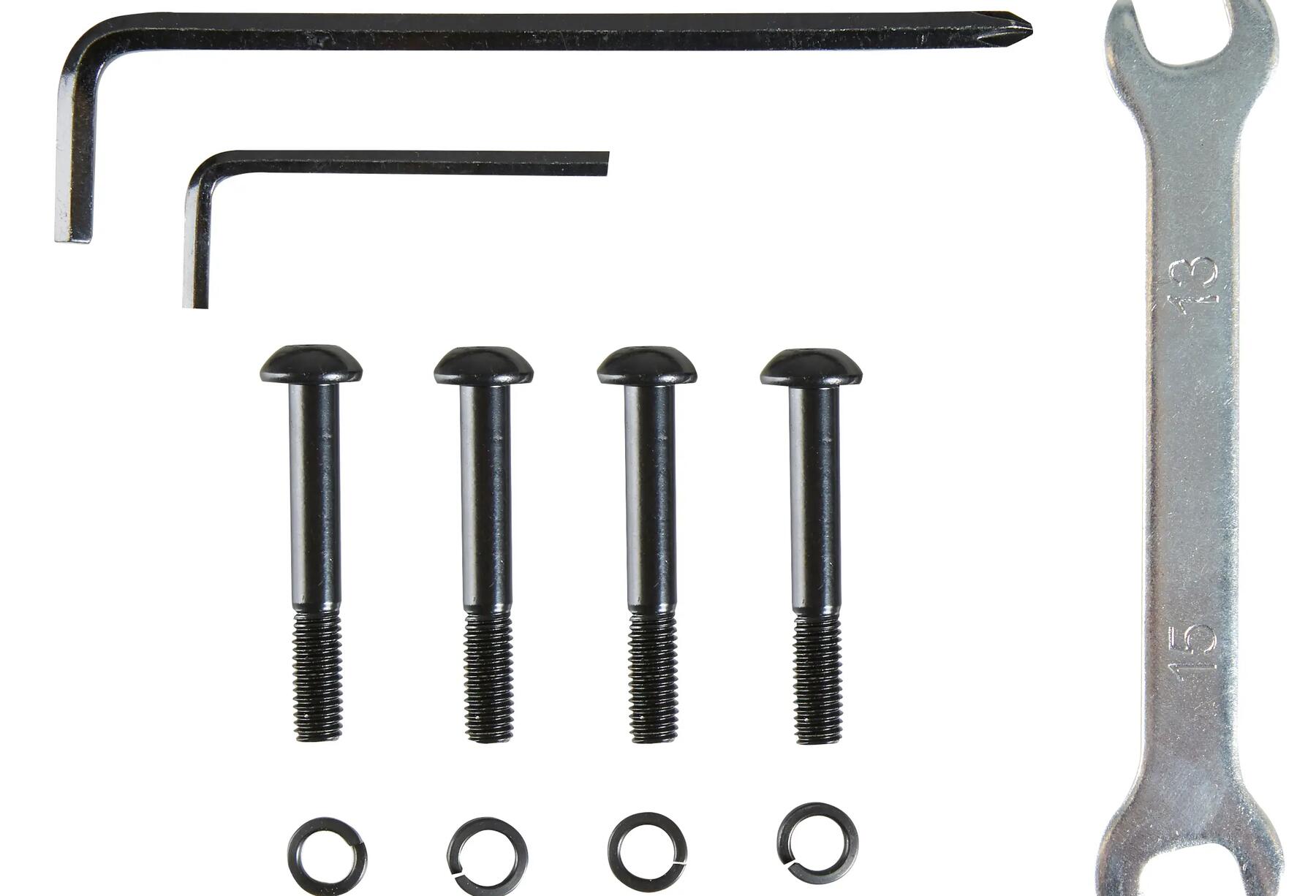 FITNESS KARDİYO ANTRENMANI