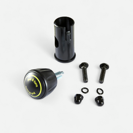 FIT TRAMPO500 - ACCESSORIES KIT