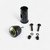 FIT TRAMPO500 - ACCESSORIES KIT