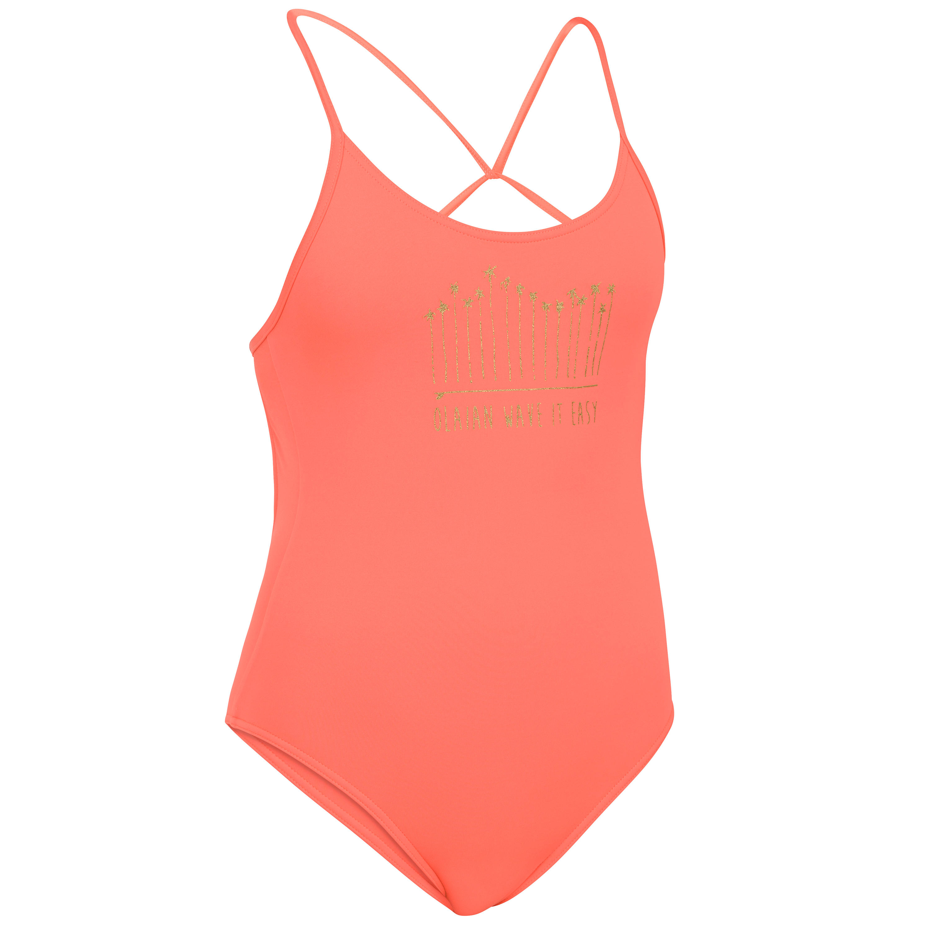 pacsun swimsuits womens