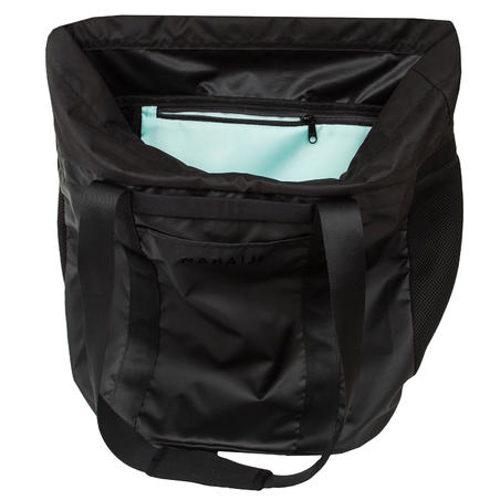 Сумка для плавания Kbag 100