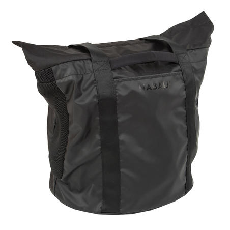 Сумка для плавания Kbag 100