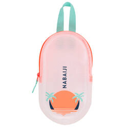 Pouch Kolam Renang Kedap Air 3 L 100 - Sunset