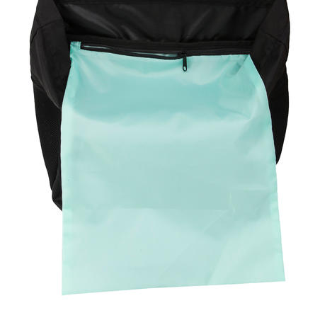 Сумка для плавания Kbag 100