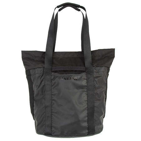 Сумка для плавания Kbag 100