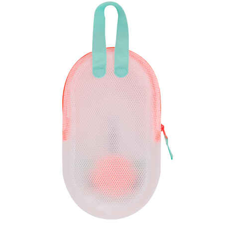 Waterproof Pool Pouch 3L 100 - Sunset