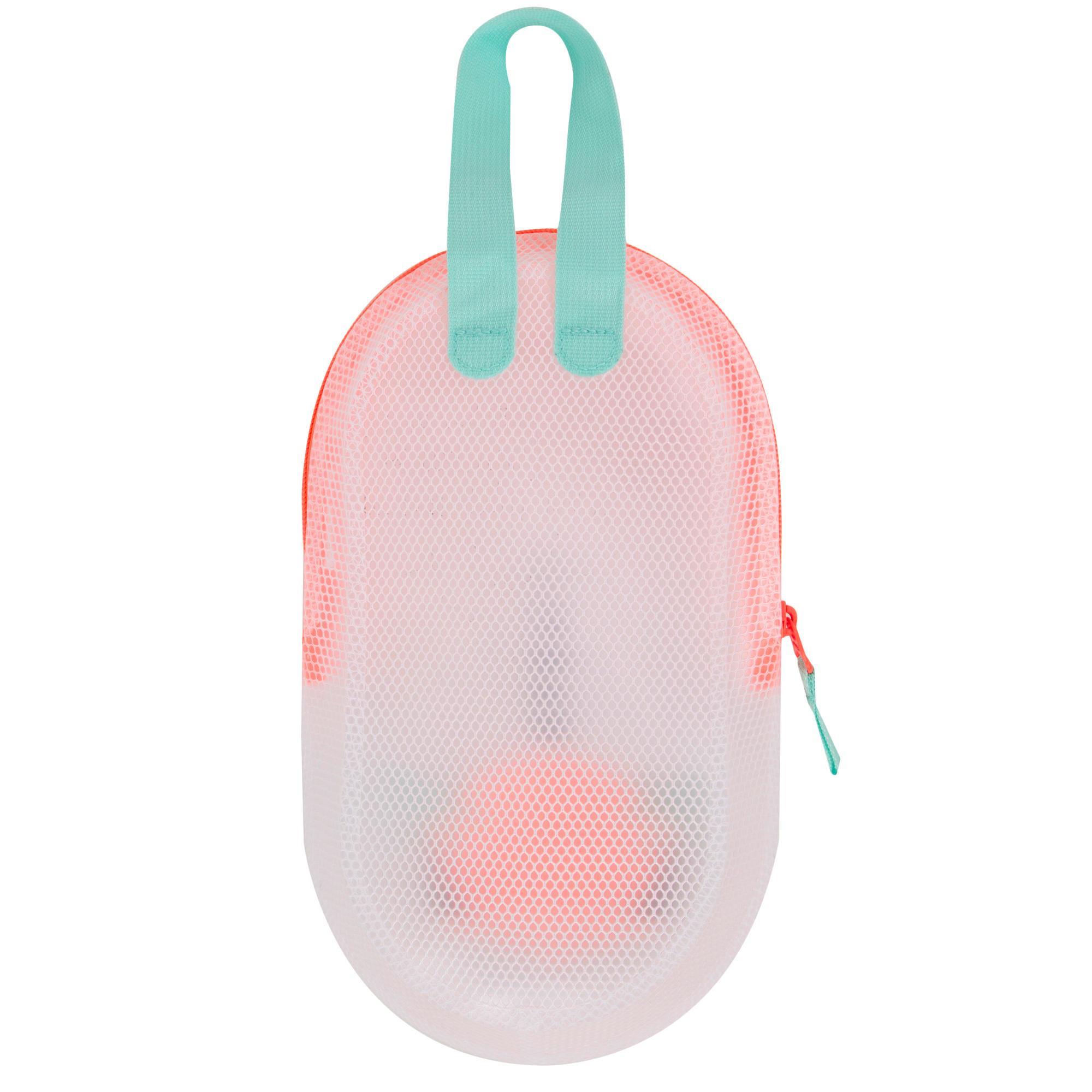 Borsa da piscina impermeabile 3L 100 sunset