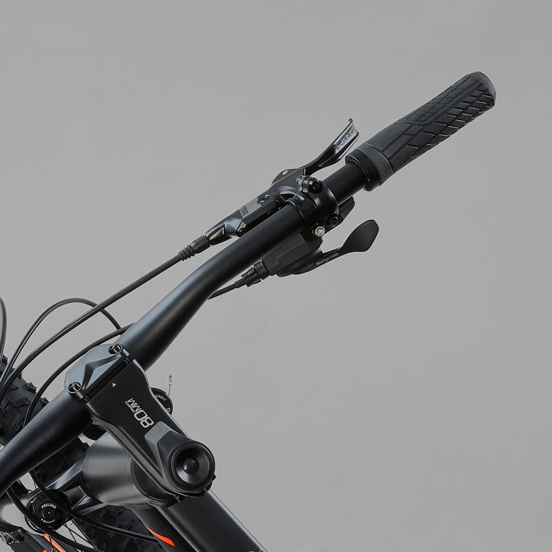 sivo-narandzasti-muski-brdski-bicikl-275-inca.jpg