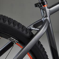 Mtb ST 900 27,5\