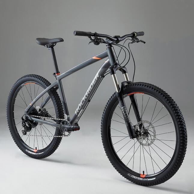 Rockrider ST 900