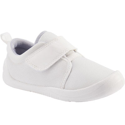 CHAUSSURE 160  I MOVE FIRST CN BLANC