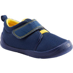 Chaussures Chaussons Et Chaussettes Baby Gym Pointure A 30 Decathlon